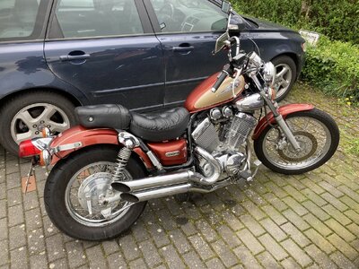 Virago 3.jpg Virago 3.jpg