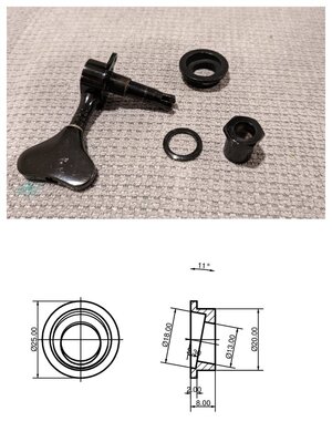 20240409_124632-COLLAGE.jpg 20240409_124632-COLLAGE.jpg