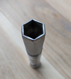 PXL_20240409_105012692~2.jpg PXL_20240409_105012692~2.jpg