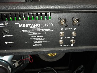 20240220_155527.jpg 20240220_155527.jpg