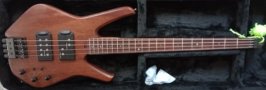 Rockinger_6-2023_4b.webp Rockinger_6-2023_4b.webp