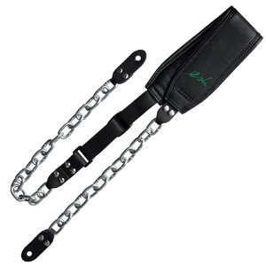 Chain strap.jpeg