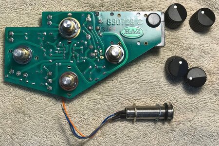 HAZ-Lab NS 2 Preamp 2.jpeg