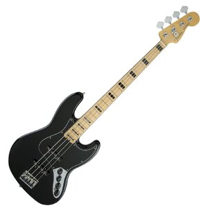 Suche Fender Jazz Bass