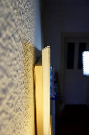 Bildschirmfoto 2024-04-18 um 21.11.52.webp Bildschirmfoto 2024-04-18 um 21.11.52.webp