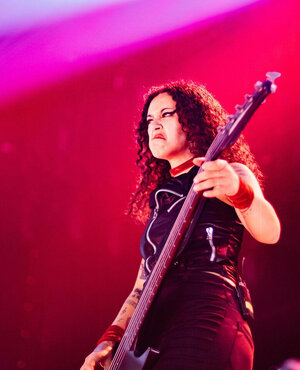 IMG_0335.jpeg IMG_0335.jpeg