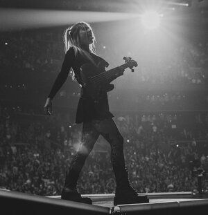 IMG_0337.jpeg IMG_0337.jpeg