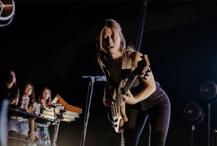 IMG_0336.jpeg IMG_0336.jpeg