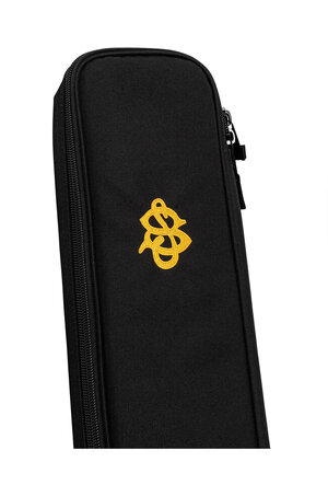 SPECTOR Gigbag