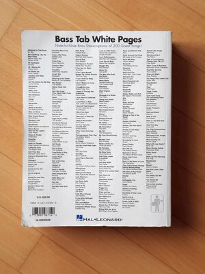 Bass Tab White Pages Rückseite 2.jpg