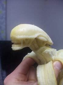 Alien Banana.jpg