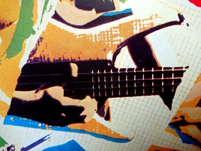 Status Series II APP ('85).webp Status Series II APP ('85).webp