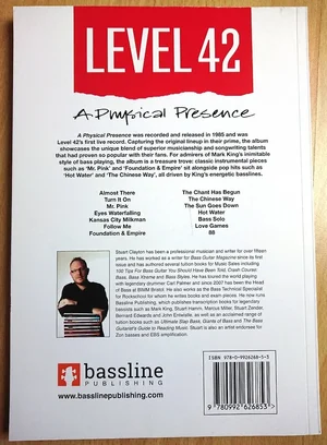 Stuart Clayton - APP Transkription.webp Stuart Clayton - APP Transkription.webp