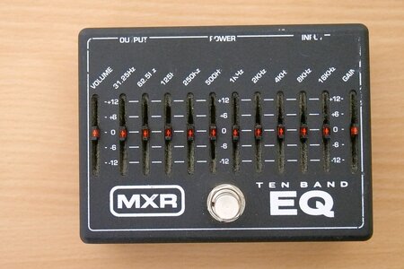 MXR_Bild02.jpg