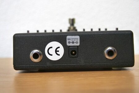 MXR_Bild03.jpg