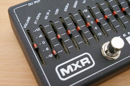 MXR_Bild04.jpg
