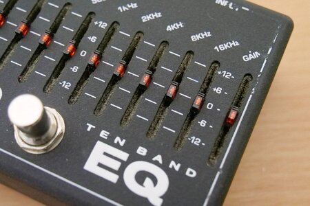 MXR_Bild05.jpg