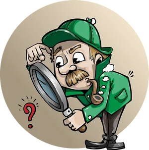 Suche einen EMG-Poti-Knopf