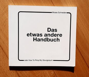 Proberaumhandbuch_1.jpg