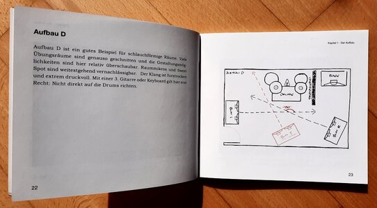 Proberaumhandbuch_3.jpg