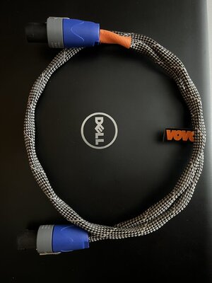Vovox sonorus drive 100 SPK/SPK