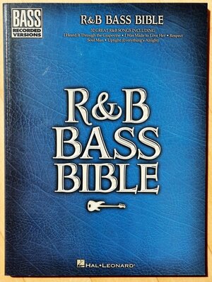 R&B BASS BIBLE Front.jpg