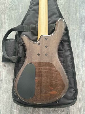 Spector 7a.jpg