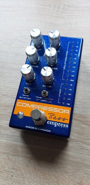 Empress-Compressor.jpg Empress-Compressor.jpg