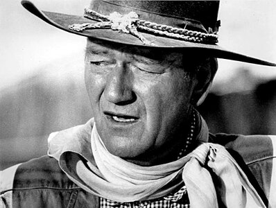 John_Wayne_-_1961.jpeg