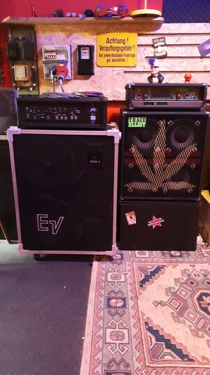 20230330_172550.jpg 20230330_172550.jpg