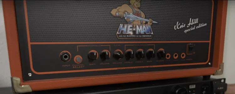 Bildschirmfoto 2024-05-09 um 11.14.21.webp