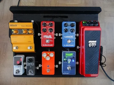 pedalboard.webp