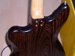 NeckJoint_2.jpg NeckJoint_2.jpg