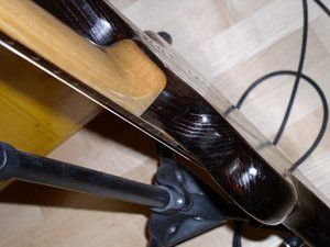 NeckJoint_1.jpg NeckJoint_1.jpg