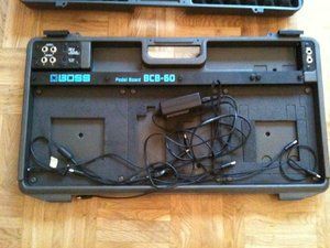 IMG_0854.jpg IMG_0854.jpg