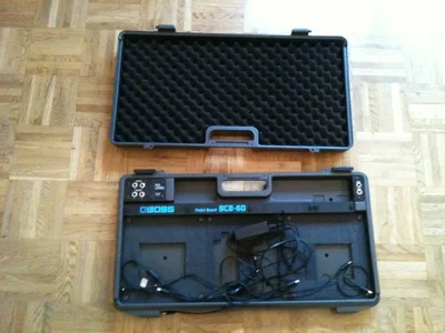 IMG_0855.webp IMG_0855.webp