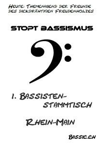 bassic-ch.jpg