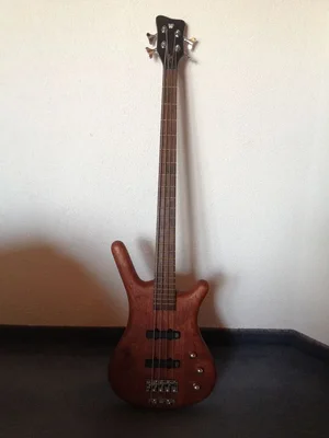 2014-03-19 15.46.31.webp