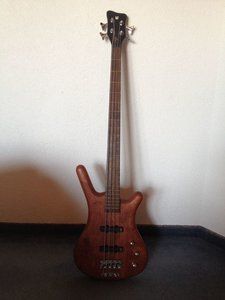 2014-03-19 15.46.31.jpg 2014-03-19 15.46.31.jpg