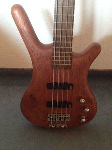 2014-03-19 15.46.39.jpg 2014-03-19 15.46.39.jpg