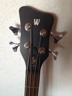 2014-03-19 15.46.48.webp