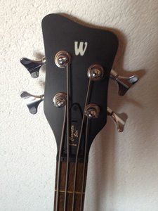 2014-03-19 15.46.48.jpg 2014-03-19 15.46.48.jpg