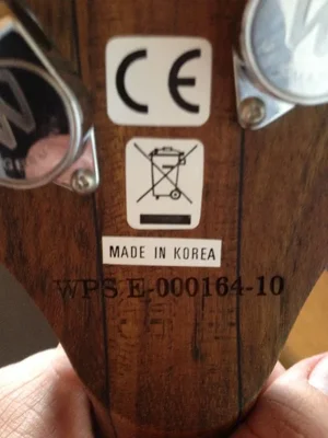 2014-03-19 15.47.07.webp 2014-03-19 15.47.07.webp