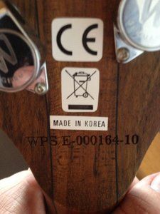 2014-03-19 15.47.07.jpg 2014-03-19 15.47.07.jpg