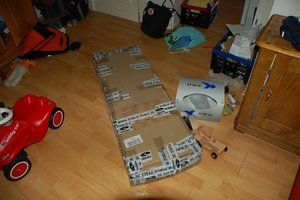 DSC_0017.jpg DSC_0017.jpg