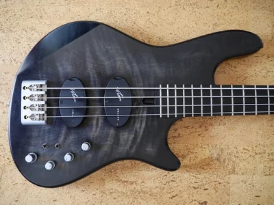 Marleaux Votan 4 Deluxe 1.webp