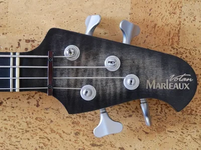 Marleaux Votan 4 Deluxe 2.webp