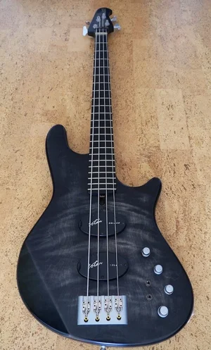 Marleaux Votan 4 Deluxe 3.webp