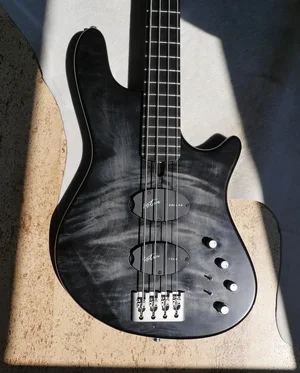 Marleaux Votan 4 Deluxe 4.webp