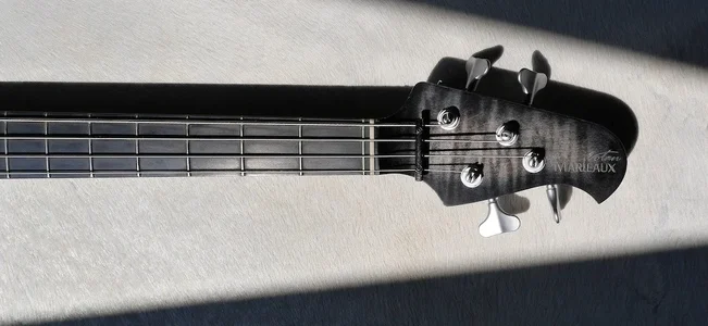 Marleaux Votan 4 Deluxe 5.webp